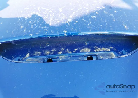 2020 Dodge Charger Scat Pack Widebody Rwd из США, поврежденный, VIN 2C3CDXGJ2LH160491